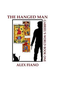 Hanged Man