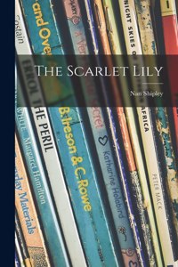 The Scarlet Lily