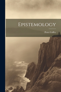 Epistemology