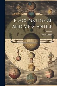 Flags National and Mercantile