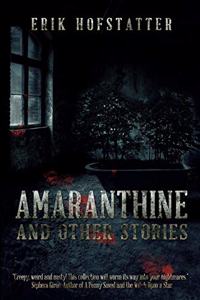 Amaranthine