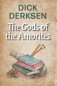 The Gods of the Amorites