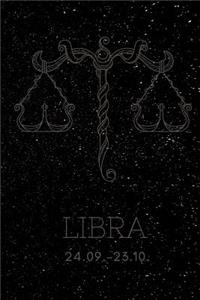 Libra