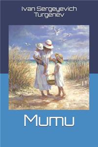 Mumu