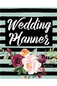 Wedding Planner