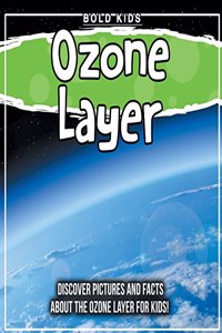 Ozone Layer