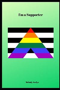 I'm a Supporter