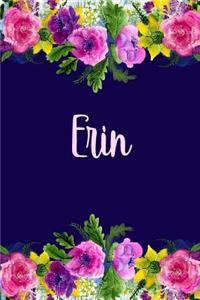 Erin