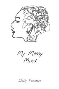 My Messy Mind