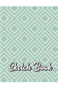 Sketch Book