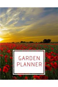 Garden Planner