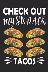 Just another cool England fan 2019 planner