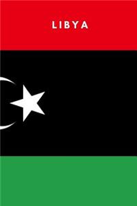 Libya