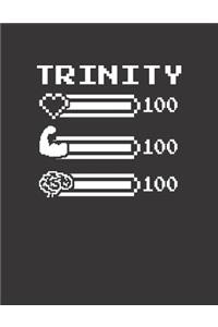 Trinity