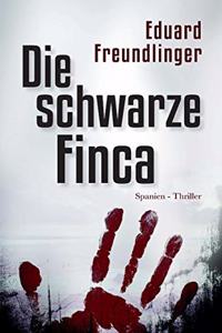 schwarze Finca