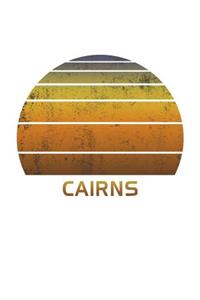 Cairns