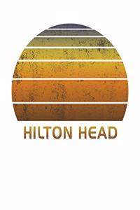 Hilton Head