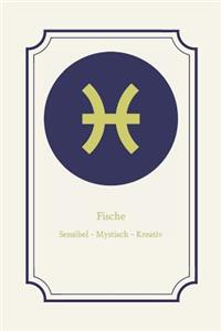 Fische