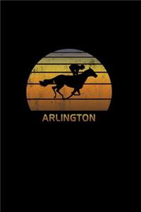 Arlington