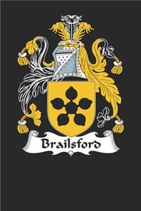 Brailsford