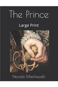 The Prince