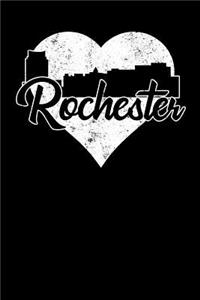 Rochester