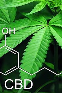 Cannabis Strain Tracker