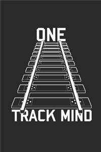 One Track Mind