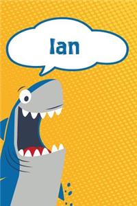 Ian