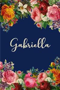 Gabriella