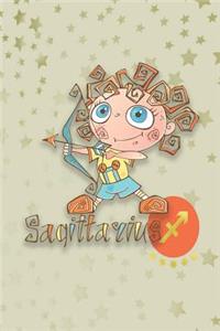 Sagittarius