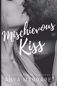Mischievous Kiss