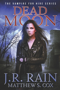 Dead Moon