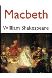 Macbeth (Annotated)
