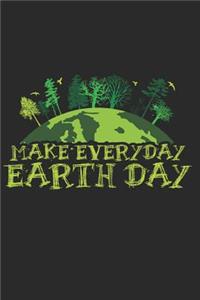 Make Every Day Earth Day