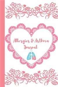 Allergies & Asthma Journal