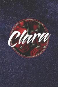 Clara