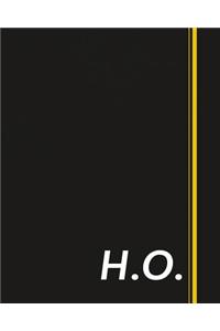 H.O.