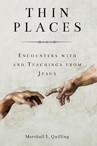 Thin Places
