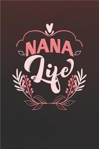 Nana Life