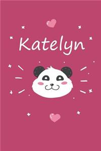 Katelyn