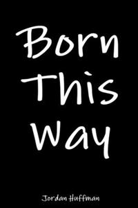 Born This Way