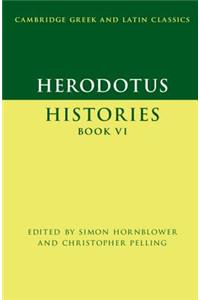 Herodotus