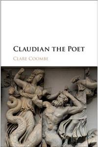 Claudian the Poet