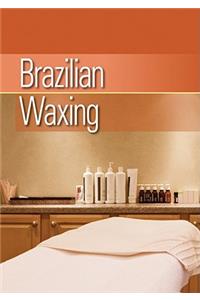 Brazilian Waxing