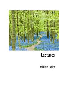 Lectures