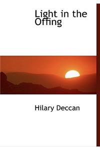 Light in the Offing