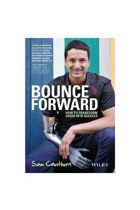 Bounce Forward