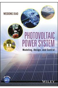 Photovoltaic Power System