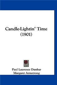 Candle-Lightin' Time (1901)